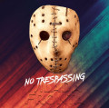 Mlada Fronta - No Trespassing (CD)