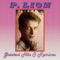 P. Lion - Greatest Hits & Remixes (2CD)