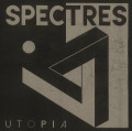 Spectres - Utopia (CD)