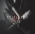 Stridulum - Soothing Tales Of Escapism (CD)