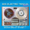 Various Artists - 80s Electro Tracks Vol.2 (CD)