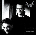 Wolfsheim - No Happy View (CD)