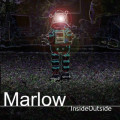Marlow - Inside/Outside (CD)