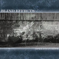 Blind Effects - Operation Beta (CD)