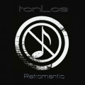 Tonlos - Retromantic (CD)