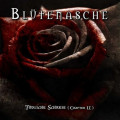 Blütenasche - Tödliche Schreie (Chapter II) (CD)
