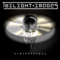 Twilight-Images - Synthophonia (EP CD)