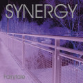 Synergy - Fairytale (Best Of) (CD)