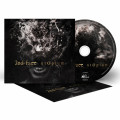 2nd Face - utOpium (CD)