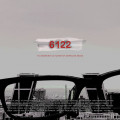 Various Artists - 6122 - In Memory of Andrew Fletcher of Depeche Mode (2CD)