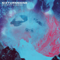 SixTurnsNine - Spinning Numbers (EP CD)