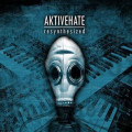 Aktive.Hate - Resynthesized (CD)