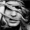 Saudade - Restricted (CD)