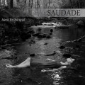 Saudade - Back To The Wall / Limited ADD VIP Edition (CD)