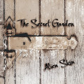Alien Skin - The Secret Garden / Limited ADD VIP Edition (CD)