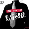 Isis Signum - Electro Sensual / Limited Edition (2CD)