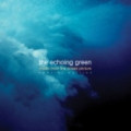 The Echoing Green - Music From the Ocean Picture / Special Edition (CD)