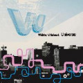 Wideband Network - Universe (CD)