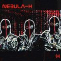Nebula-H - rH (CD)