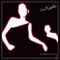 Twins Natalia - The Destiny Room (CD)
