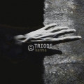 Triode - Karma (CD)