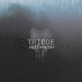 Triode - nullVector (CD)