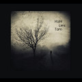 Paresis - Hope Lies Torn (CD)