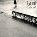 BlakLight - Into The Void (CD-R)