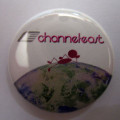 Channel East - "Window To Earth" Button
