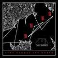 Various Artists - Tens Across The Board / Dark Entries 2009-2019 Compilation (12" Vinyl)