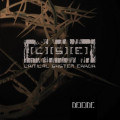 Critical System Error - Deicide (CD)