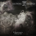 Electronic Frequency - Human Abyss (CD)