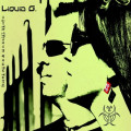 Liquid G. - Biohazard & Medical Waste / Limited Edition (CD)