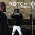 Batch ID - Ni skrämmer inte mig (CD)