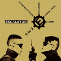 Escalator - 4 in 2 (2CD)