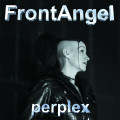 FrontAngel - Perplex (CD)