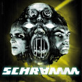 Schramm - Schramm (CD)