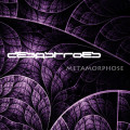 Desastroes - Metamorphose (CD)