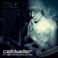 Celldweller - 10 Year Anniversary Edition (CD)