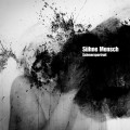 Sühne Mensch - Schmerzportrait (CD)