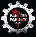 Pantser Fabriek - Krachtspatser / Limited Edition (2CD)