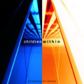 Children Within - Freedom Of Choice (CD)