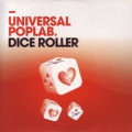 Universal Poplab - Dice Roller (MCD)