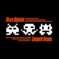 Disco Digitale - Computer Dreams (CD)