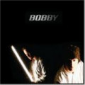 Bobby - Thursday In This Universe (CD)