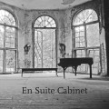 En Suite Cabinet - En Suite Cabinet (12" Vinyl)