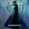 Lvx Aeterna - Scherbenwelt (CD)