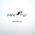 May-Fly - Präteritum (Best Of) / Limited Edition (CD-R)