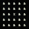 77™ (Aga Wilk) - P.I.G. (12" Vinyl)