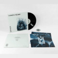 Vomito Negro - Entitled / Limited Edition (12\" Vinyl)
